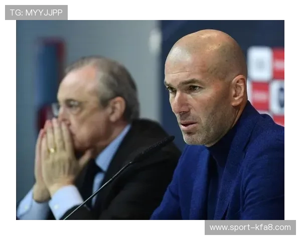 凯发线上官网下载网址官方最新版本，下载安装流程详细指南