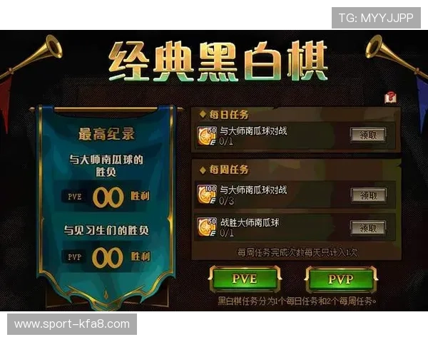 凯发线上登陆操作指南，详细步骤帮助新手快速顺利进入游戏世界