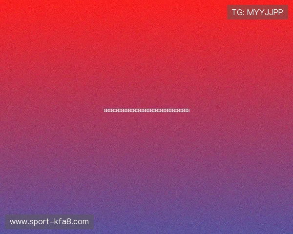 凯发真人游戏多样化的游戏选择，涵盖百家乐、龙虎、轮盘等多种经典真人游戏