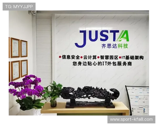 天生赢家凯发一触即发：最新游戏版本更新内容详解及应对策略分析