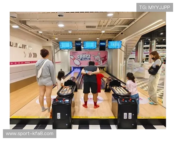 如何安全快速登录K8乐园在线官网，完整操作步骤详解