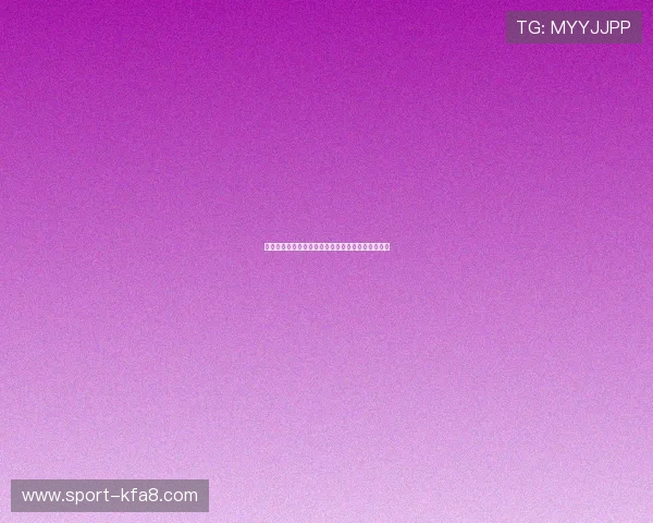 德州扑克比赛规则详解：从初学者到高手的晋级攻略