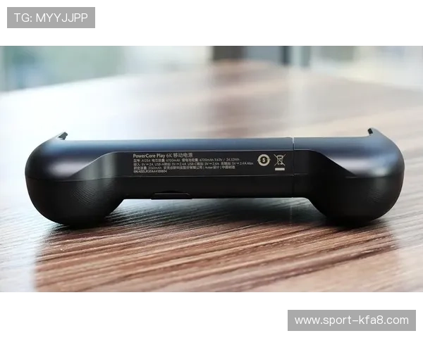 K8凯发网址登录线路常见问题及解决方案，帮助玩家轻松应对登录难题