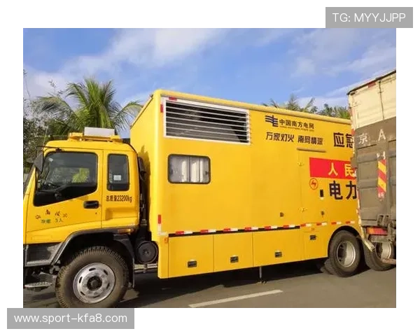 凯发体育手机版下载安装后如何设置账户安全保障个人信息安全