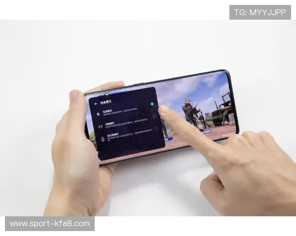 凯发手机娱乐官方网站下载最新版本，优化游戏性能提升流畅度确保玩家畅快体验